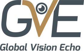 Global Vision Echo